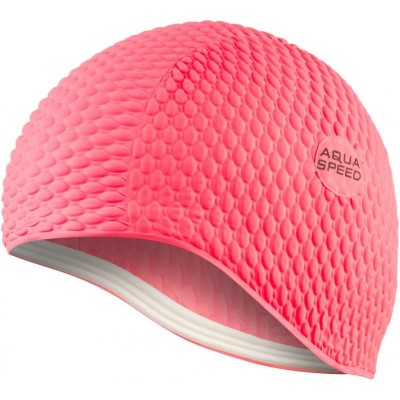 Swim cap BOMBASTIC