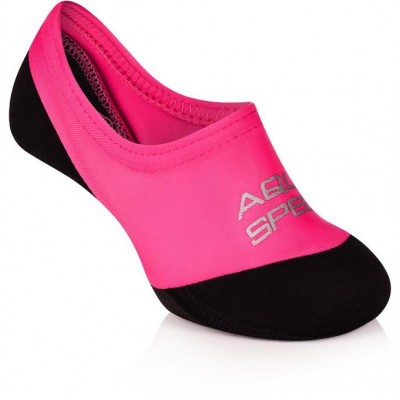 NEO SOCKS 20/21 - 28/29