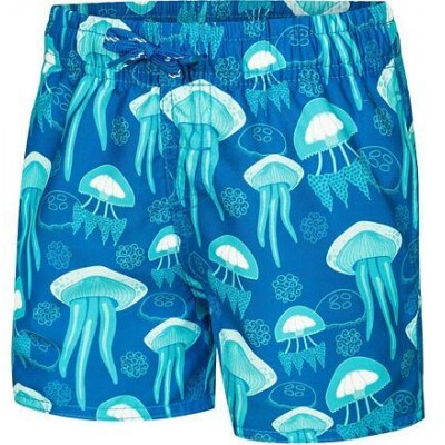 Finn Jellyfish dětské plavecké šortky