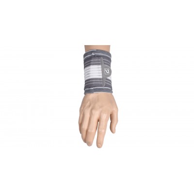 Bandáž zápästia elastická L/XL