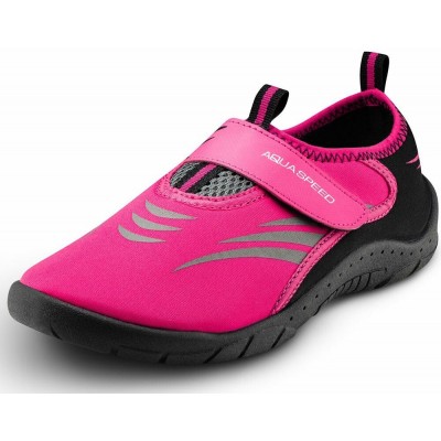 Boty do vody Aqua-Speed Model 27C (vel.35-46)