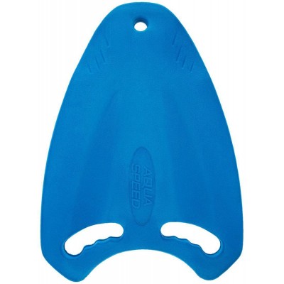 AQUASPEED Plavecká doska ARROW