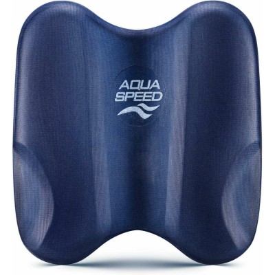 Plavecká pomôcka Aqua Speed PULLKICK