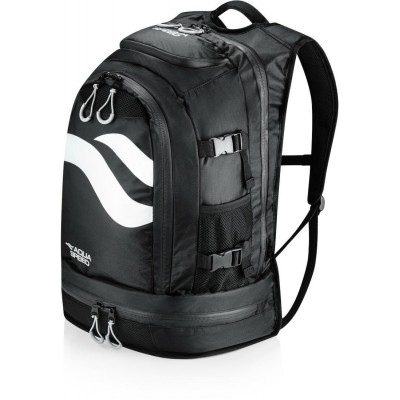 Batoh MAXPACK AQUA-SPEED – 07 černá