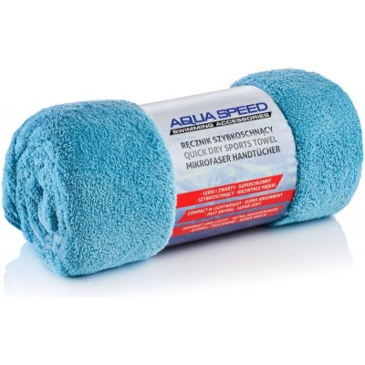 DRY CORAL 70x140