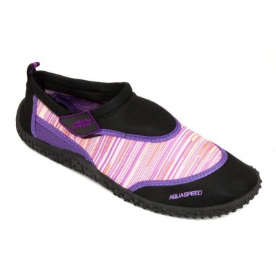 AQUA SHOE MODEL 2 35-45