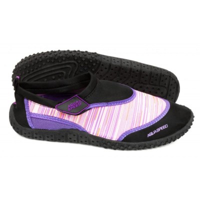 AQUA SHOE MODEL 2 35-45