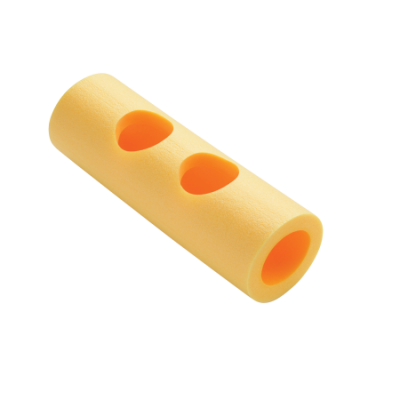 Spojka na vodní nudle - PROFI