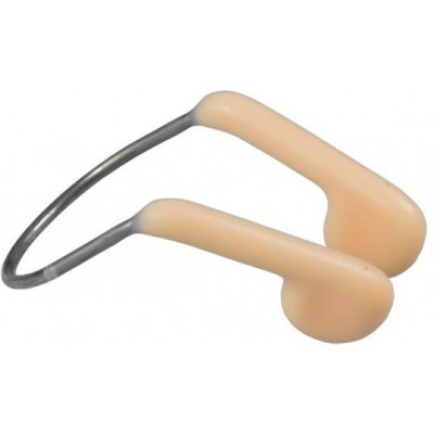 NOSE CLIP