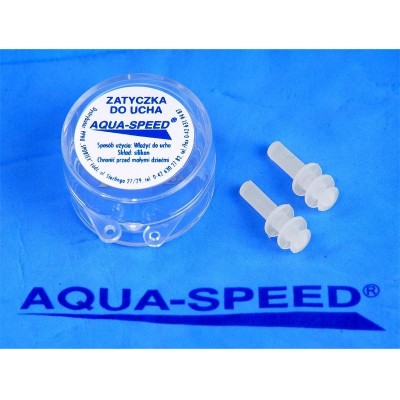 EAR PLUG II