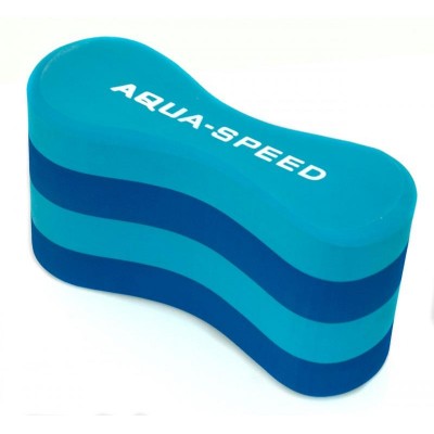 4-LAYERS PULLBOY