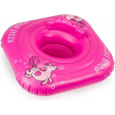 Nafukovací sedátko KIDDIE Unicorn