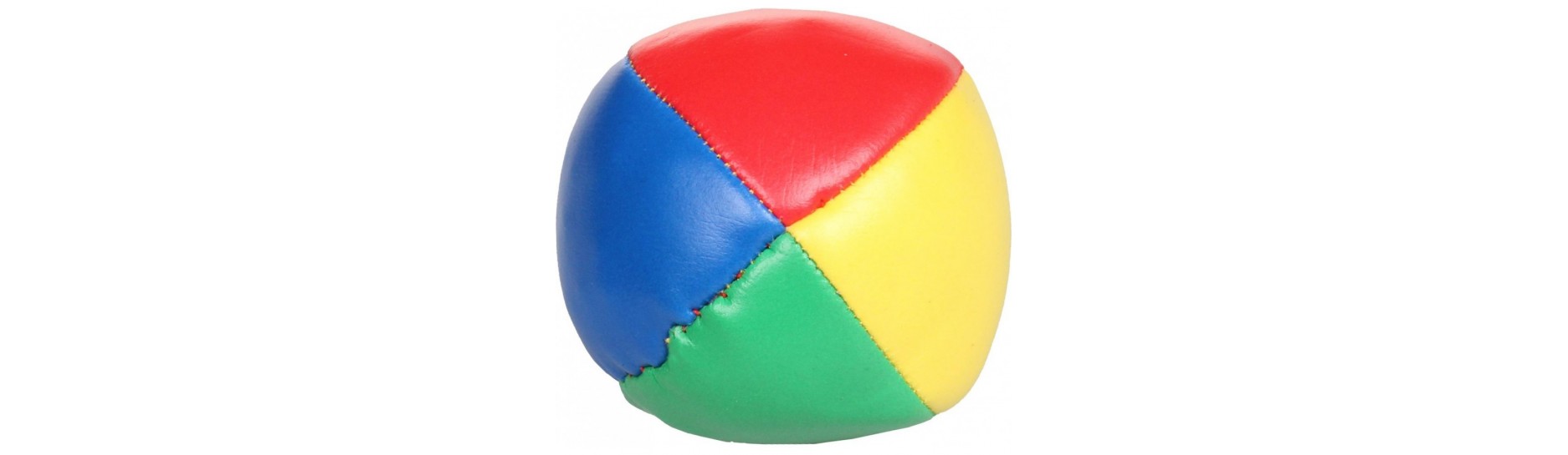 Frisbee, žonglovanie