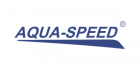 Aqua-Speed