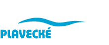 Plavecke-pomucky.cz