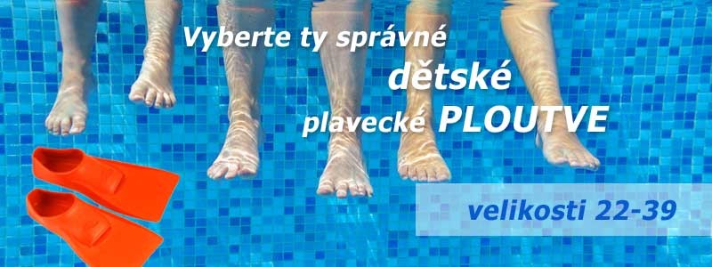 detske-ploutve