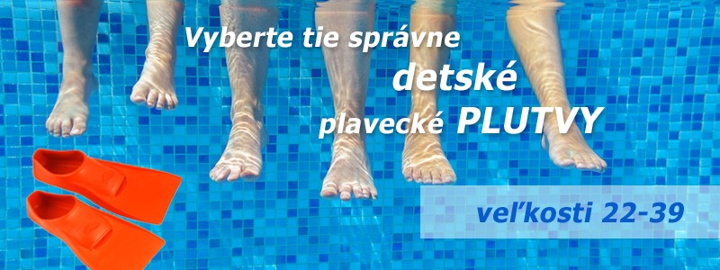 detske-plutvy