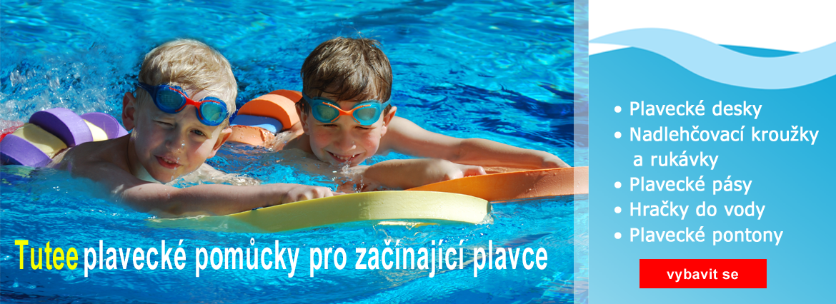 plavecke-pomucky